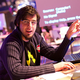 Ismail has spent much of the past five years advocating for indie development worldwide.